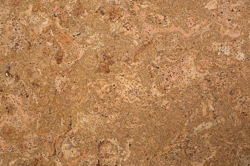 MURATTO CORK K - SHEETS - RIVER FLOW