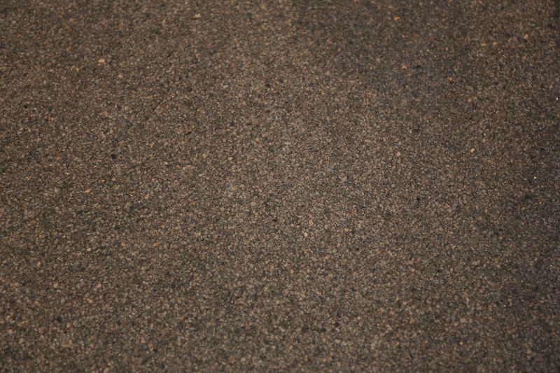 MURATTO CORK K - SHEETS - NOIR