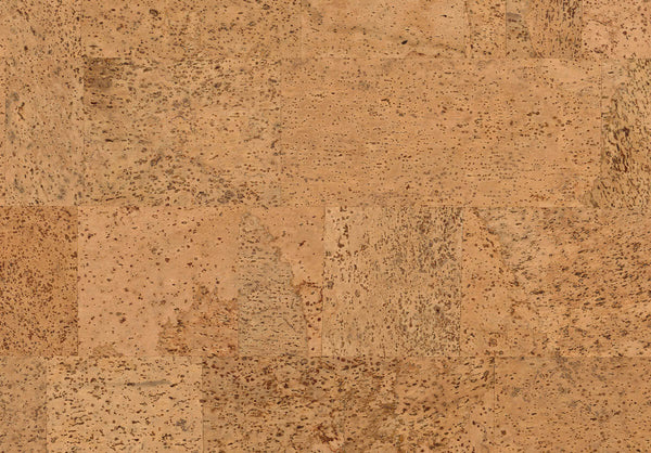 Wicanders Cork Bionatural XL  - Identity Natural