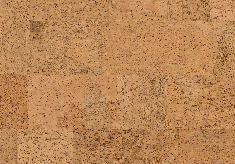 Wicanders Cork Bionatural XL  - Identity Natural