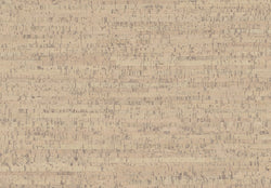 Wicanders Cork Bionatural XL - Traces Champagne