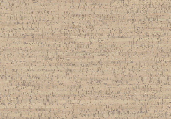 Wicanders Cork Bionatural XL - Traces Champagne