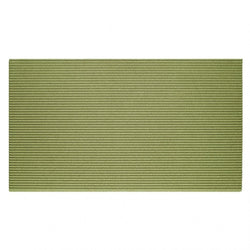 MURATTO CORK WALL DESIGN - ORGANIC BLOCKS - STRIPS - OLIVE