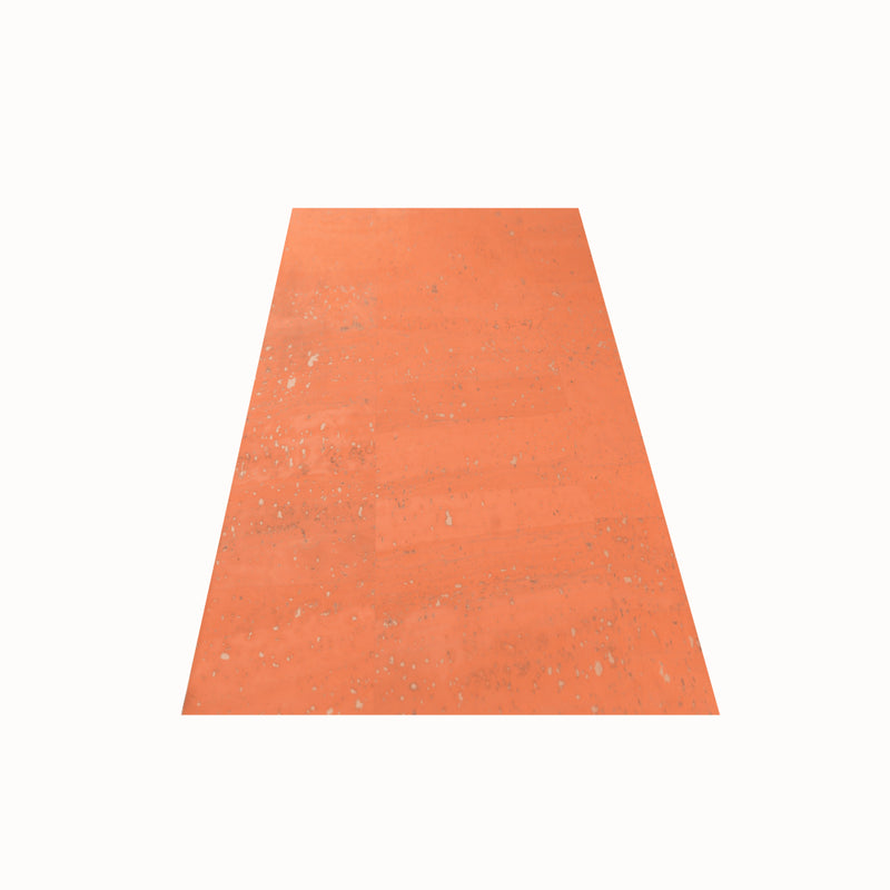 Cork Fabric