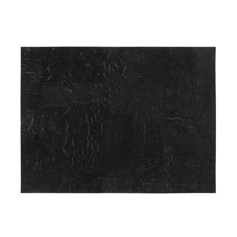 MURATTO CORK WALL DESIGN- PRIMECORK - BLACK