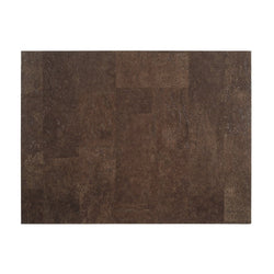 MURATTO CORK WALL DESIGN- PRIMECORK - BROWN