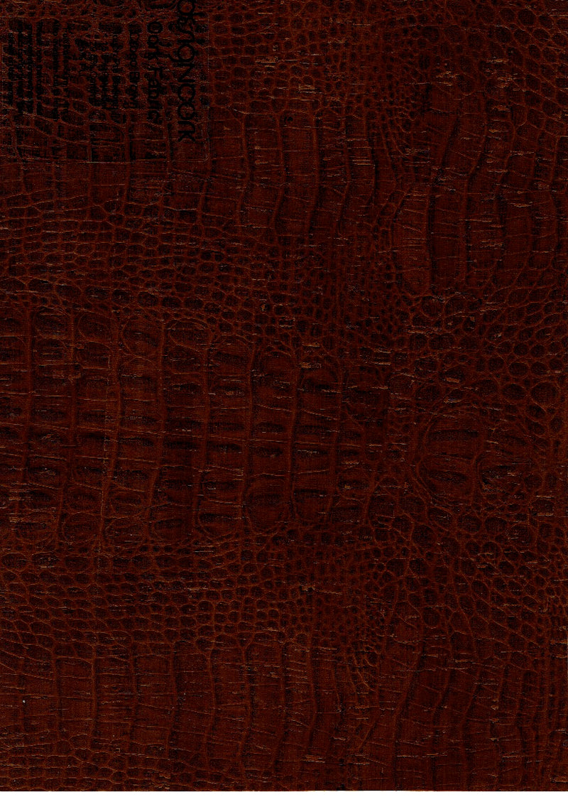Cork Fabric