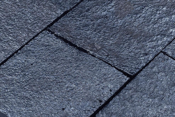 MURATTO CORK WALL DESIGN - KORKSTONE - PEARL
