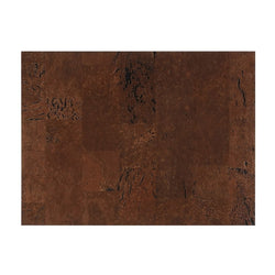 MURATTO CORK WALL DESIGN- PRIMECORK - LEATHER