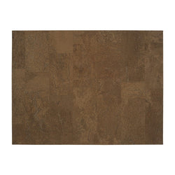 MURATTO CORK WALL DESIGN- PRIMECORK - MOKA