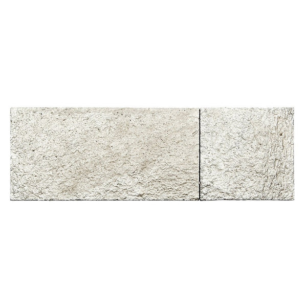 MURATTO CORK WALL DESIGN - KORKSTONE - PEARL