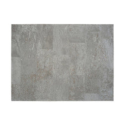 MURATTO CORK WALL DESIGN- PRIMECORK - TAUPE