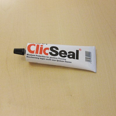 Wicanders Click Seal