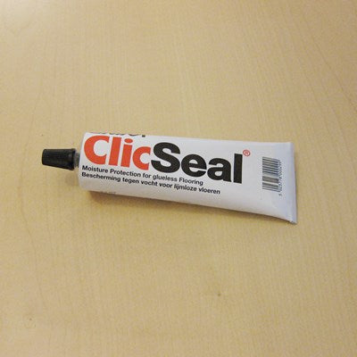 Wicanders Click Seal