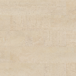 Wicanders Cork Bionatural XL - Fashionable Antique White