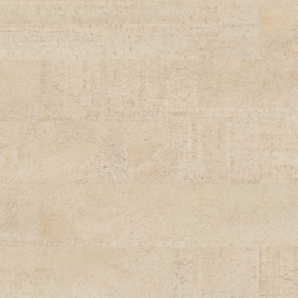 Wicanders Cork Bionatural XL - Fashionable Antique White