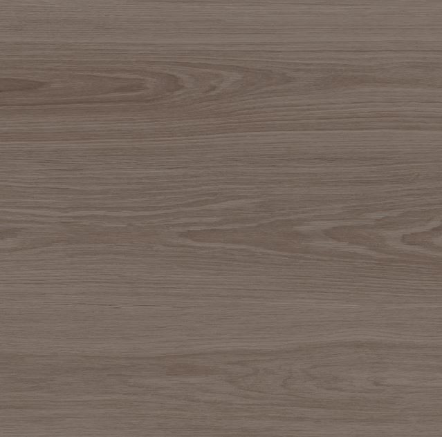 Amorim WISE Wood Inspire - Smoked Grey Oak