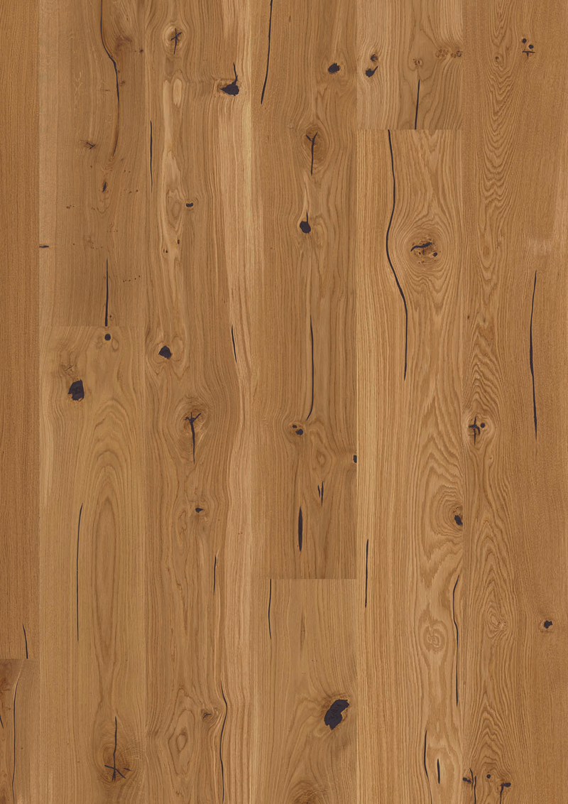 Boen Oak Epoca 14mm x 209mm Engineered European Oak SLGVZKWD