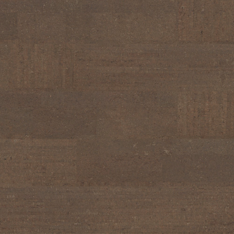 Wicanders Cork Bionatural XL - Fashionable Grafite