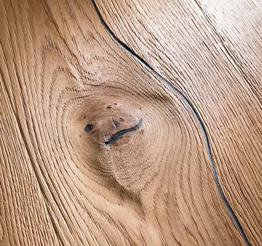 Boen Oak Epoca 14mm x 209mm Engineered European Oak SLGVZKWD