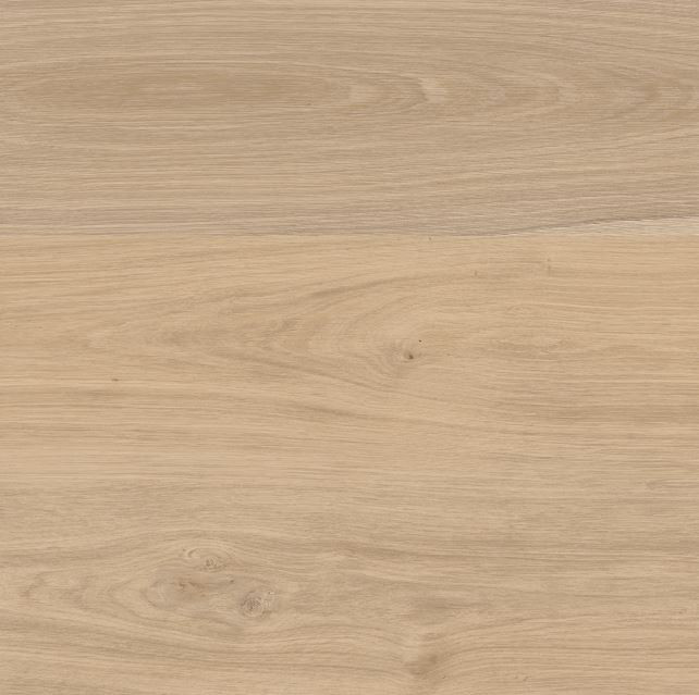 Amorim WISE Wood Inspire - Sahara Oak