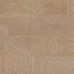 Wicanders Cork Bionatural XL - Fashionable Cement
