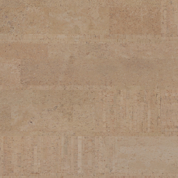 Wicanders Cork Bionatural XL - Fashionable Cement