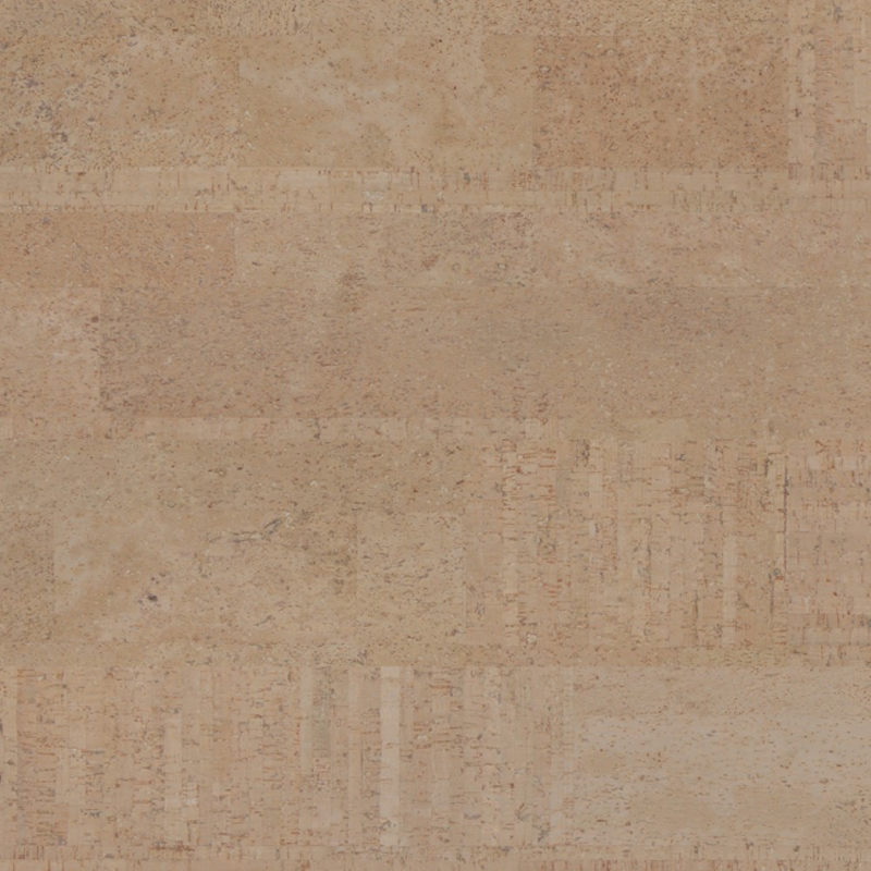 Wicanders Cork Bionatural XL - Fashionable Cement