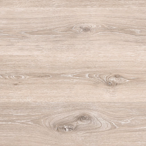 Amorim WISE Wood Inspire - Taupe Washed Oak