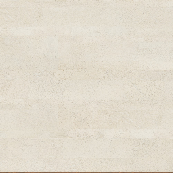 Wicanders Cork Bionatural XL - Identity Moonlight