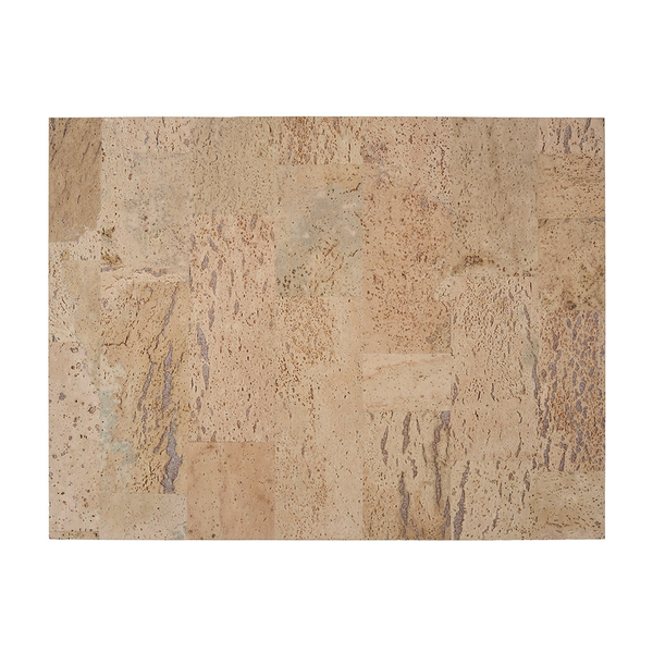 MURATTO CORK WALL DESIGN- PRIMECORK - NATURAL